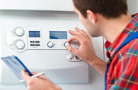 free commercial Drumuie boiler quotes