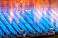 Drumuie gas fired boilers