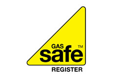 gas safe companies Drumuie