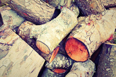 Drumuie wood burning boiler costs